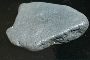 Silver Nugget, Fairbanks, Alaska