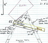 Drywasher Plans
