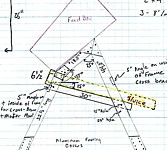 Drywasher Plans