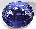 Gemstone Encyclopedia